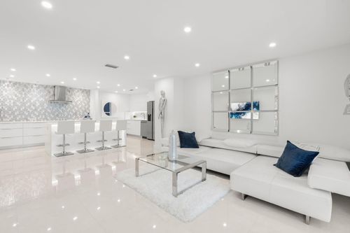 2-6395 Bay Club Dr, Fort Lauderdale, FL, 33308-1608 | Card Image
