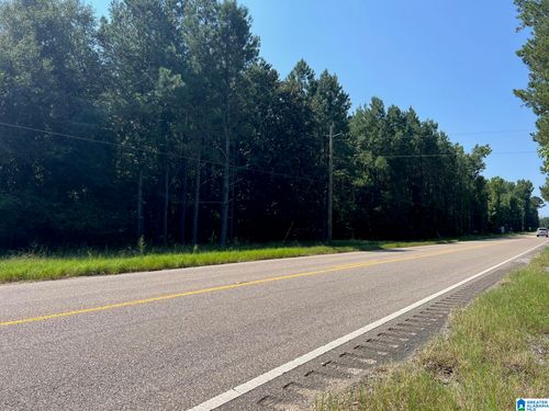 na-4440 Highway 22, STANTON, AL, 36790 | Card Image