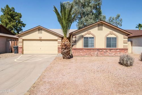 102 W Ivyglen St, Mesa, AZ, 85201-2200 | Card Image