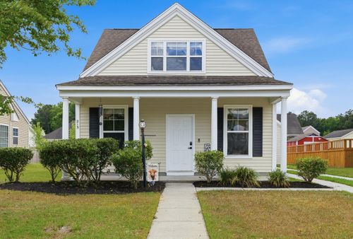 213 Killarney Trl, Moncks Corner, SC, 29461-8836 | Card Image