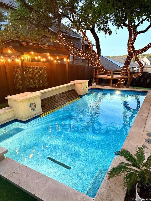 14021 Massima, San Antonio, TX, 78253-4791 | Card Image