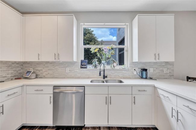 18219 Blue Lake Way, House other with 4 bedrooms, 4 bathrooms and null parking in Boca Raton FL | Image 7
