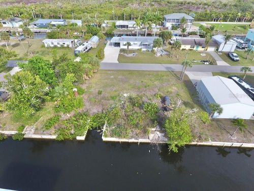 4287 Nettle Rd, PORT CHARLOTTE, FL, 33953-6043 | Card Image