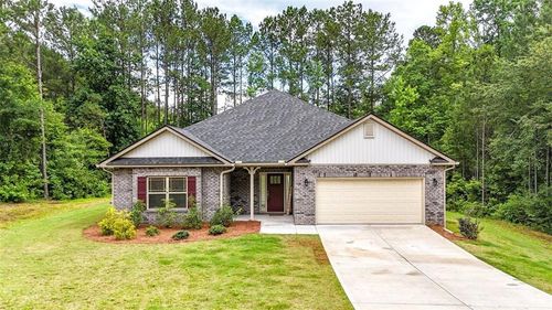 509 Grace Ln, Villa Rica, GA, 30180-5556 | Card Image