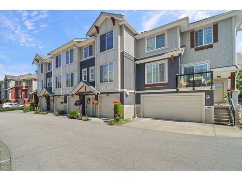 110-20498 82 Ave, Langley, BC, V2Y0V1 | Card Image