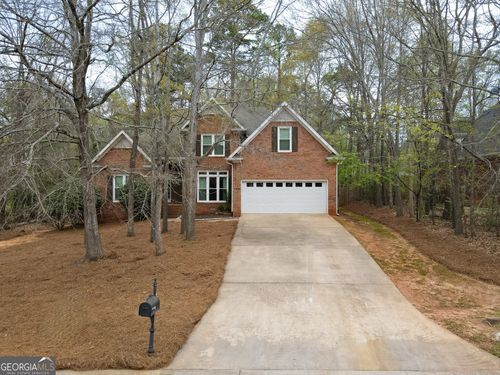 189 Ashbrook Dr, Athens, GA, 30605-3979 | Card Image
