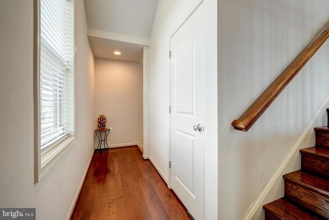 23314 Tradewind Dr, Townhouse with 3 bedrooms, 4 bathrooms and null parking in BRAMBLETON VA | Image 40