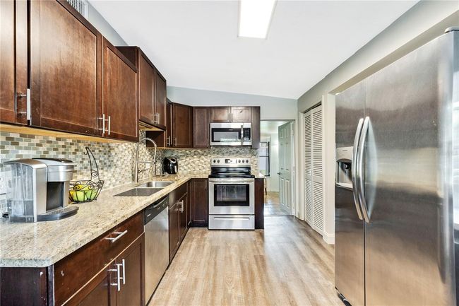 4320 S Cameron Ave, House other with 3 bedrooms, 2 bathrooms and null parking in TAMPA FL | Image 14