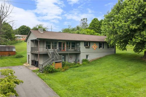 139 Parker Dr, West Jefferson, NC, 28694-8363 | Card Image