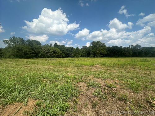 1 S 270 Rd, Morris, OK, 74445 | Card Image