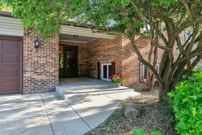 674 Mound Ave, House other with 4 bedrooms, 2 bathrooms and null parking in Shoreview MN | Image 47
