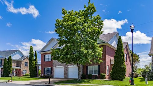 3019 Auld Tatty Dr, Spring Hill, TN, 37174-7457 | Card Image