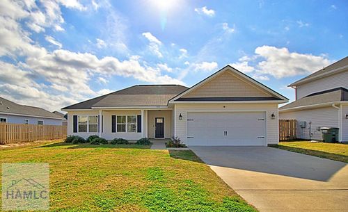 302 Mcclelland Loop Ne, Ludowici, GA, 31316-6195 | Card Image