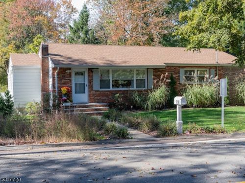 516 Mount Hope Rd, Wharton, NJ, 07885-2816 | Card Image
