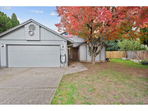 6906 Ne 90th Ave, Vancouver, WA, 98662-4460 | Card Image