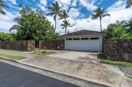 1053 Koloa St, Honolulu, HI, 96816-5101 | Card Image