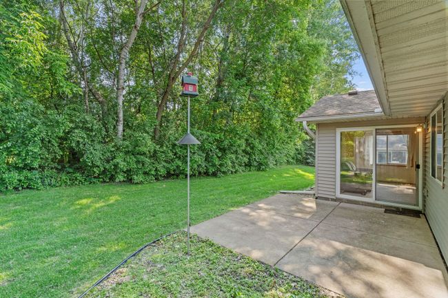 10-web-or-mls-940 105th Ave NW-10.jpg | Image 23