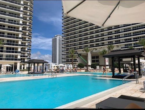 apt-2011-1830 S Ocean Dr, Hallandale Beach, FL, 33009-7695 | Card Image