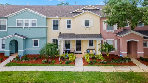 1563 Par Ct, Vero Beach, FL, 32966-2506 | Card Image