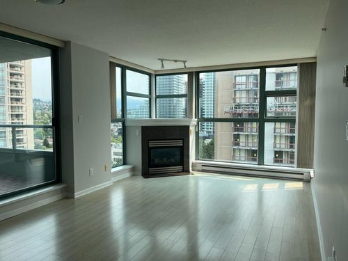1606-4380 Halifax St, Burnaby, BC, V5C6R3 | Card Image
