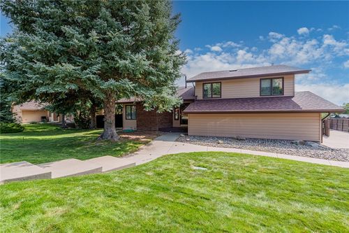 4158 Audubon Way, Billings, MT, 59106 | Card Image