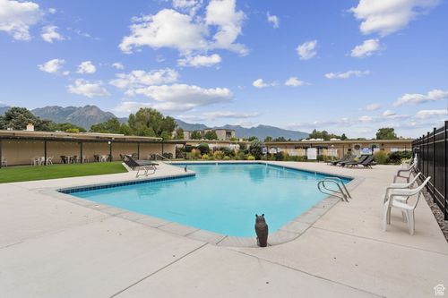 apt-231-3580 S 805 E, Millcreek, UT, 84106-4638 | Card Image