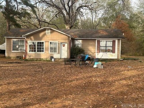 470 Furlow Loop, Lonoke, AR, 72086-8386 | Card Image