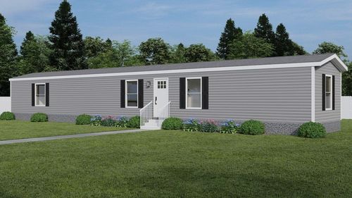 203 E Wind Dr, Waterbury Ctr, VT, 05677-7017 | Card Image