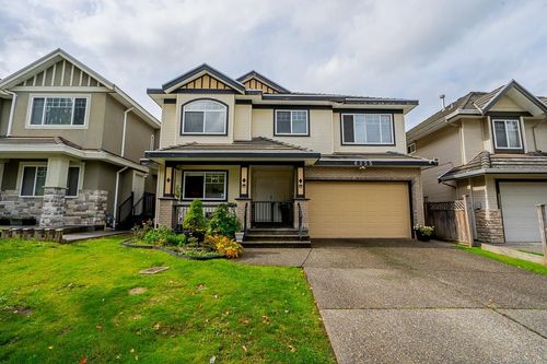 6255 138 St, Surrey, BC, V3X1E6 | Card Image