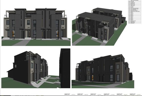 524 20 Avenue Nw, Calgary, AB, T2M1C6 | Card Image