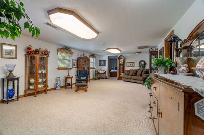 16484 S Highway 71, House other with 5 bedrooms, 4 bathrooms and null parking in Winslow AR | Image 25