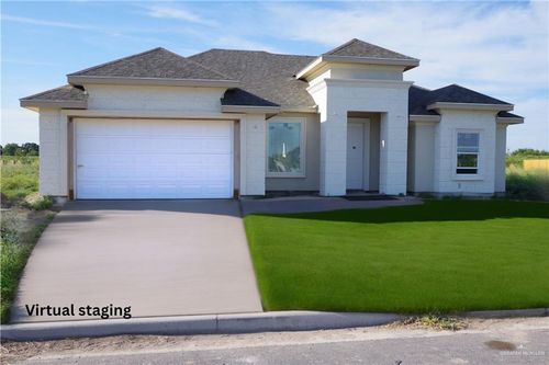 218 Charity Cir, La Feria, TX, 78559-3668 | Card Image