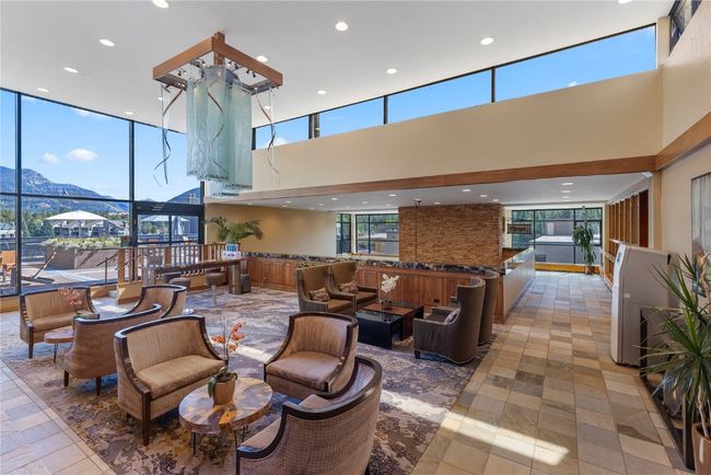 303 - 35 Argentine Ct, Condo with 1 bedrooms, 1 bathrooms and null parking in KEYSTONE CO | Image 19