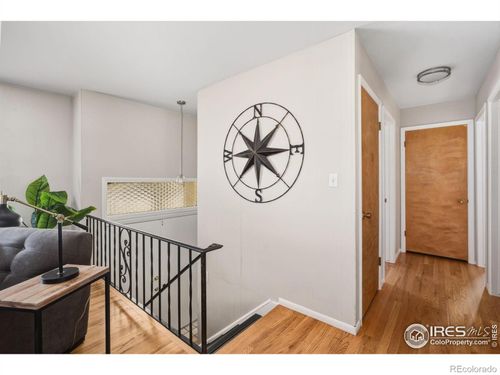 1121 Ponderosa Drive, Fort Collins, CO, 80521 | Card Image