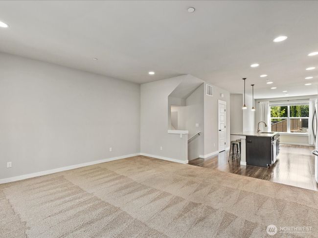APT-8 - 16212 48 Th Ave W, Townhouse with 3 bedrooms, 3 bathrooms and 2 parking in Edmonds WA | Image 20