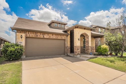 5400 Wharfside Pl, Denton, TX, 76208-1435 | Card Image