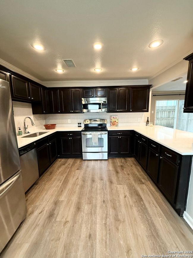 APT-803 - 100 Lorenz Rd, Condo with 2 bedrooms, 3 bathrooms and null parking in San Antonio TX | Image 4