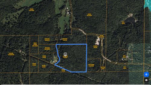 481 Timberline Rd, Willow Springs, MO, 65793-3528 | Card Image