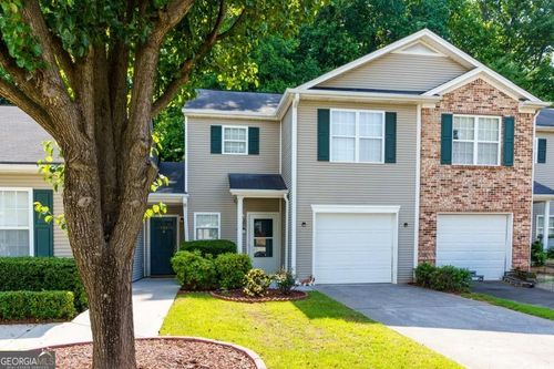 137 Venture Path, Hiram, GA, 30141-2673 | Card Image