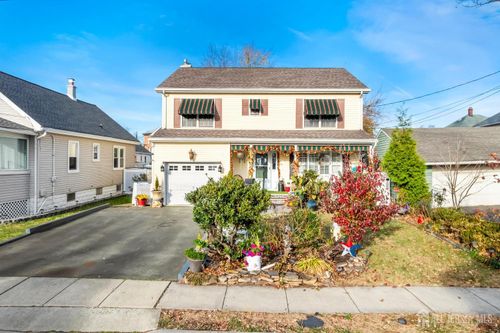 50 Fairfield Avenue, Fords, NJ, 08863 | Card Image