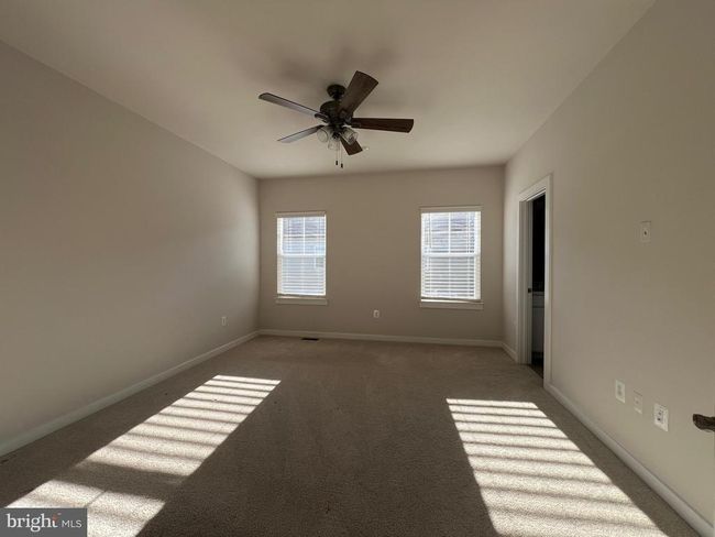 1800 Cherry Birch St, Townhouse with 5 bedrooms, 5 bathrooms and null parking in DUMFRIES VA | Image 45
