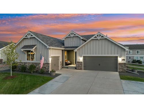 42041 Colonial Trl, Elizabeth, CO, 80107-8647 | Card Image