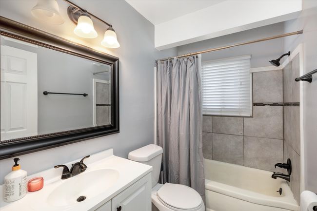9974 Merriman Rd, House other with 3 bedrooms, 2 bathrooms and null parking in Livonia MI | Image 16