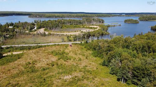 Lot 0 Brickyard Rd, Albert Bridge, NS, B1K | Card Image