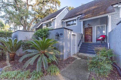 unit-272-117 Finch Dr, Georgetown, SC, 29440-7548 | Card Image