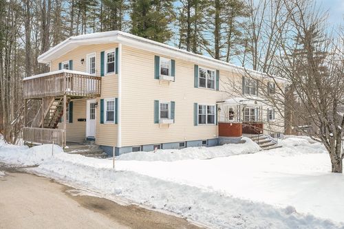 apt-5-74 High St, Goffstown, NH, 03045-1734 | Card Image