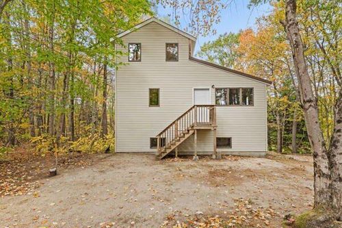 6 Lookout Lane, Raymond, ME, 04071 | Card Image