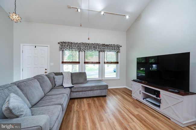 2009 Quail Hollow Dr, House other with 2 bedrooms, 1 bathrooms and null parking in READING PA | Image 11