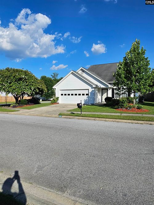 51 W Killian Station Ct, Columbia, SC, 29229-8069 | Card Image