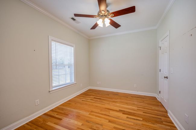 67-web-or-mls-1124 Mill Creek Drive - 06 | Image 67